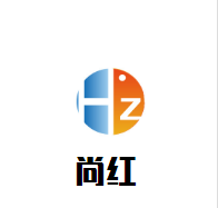 尚紅拉菲葡萄酒加盟