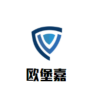 歐堡嘉葡萄酒加盟