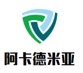阿卡德米亞葡萄酒加盟