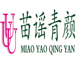 苗謠青顏加盟
