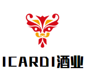 ICARDI酒業(yè)加盟