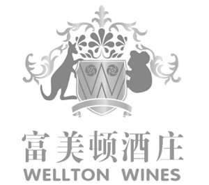 富美頓葡萄酒加盟
