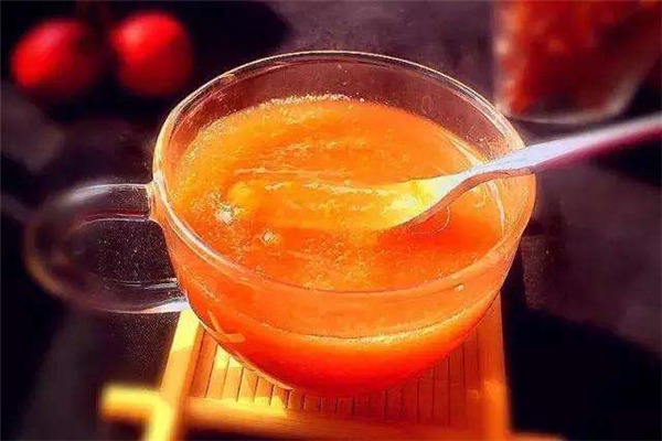 摩米臺灣飲品加盟