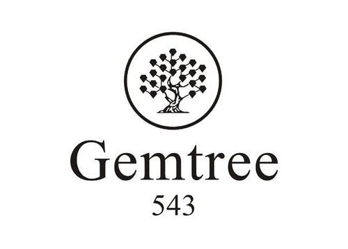 Gemtree紅酒加盟