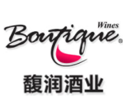 馥潤酒業(yè)加盟