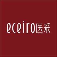 醫(yī)采護(hù)膚加盟