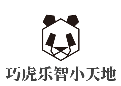 巧虎樂智小天地加盟