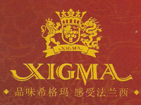 奧賀多拉葡萄酒加盟