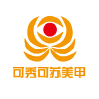 可秀可蘇美甲加盟