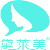 黛萊美天使面膜加盟