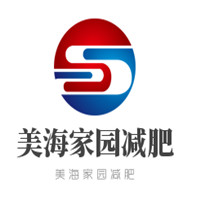 美海家園減肥加盟