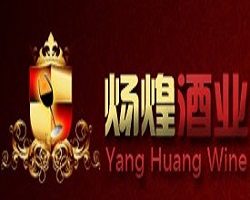 煬煌葡萄酒加盟