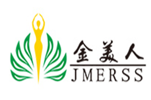 金美人國際瘦身加盟
