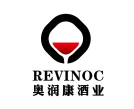 奧潤(rùn)康葡萄酒加盟