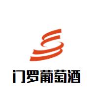 門羅葡萄酒加盟