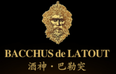 巴勒突葡萄酒加盟
