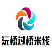蒙自香沅橋過(guò)橋米線加盟
