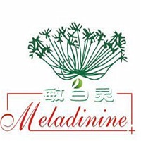 敏白靈醫(yī)學(xué)護(hù)膚品加盟