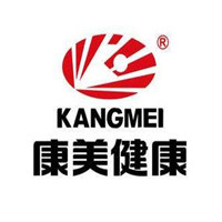 康美健康加盟