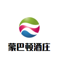 蒙巴頓酒莊加盟