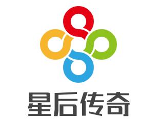 星后傳奇加盟