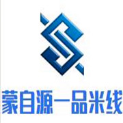 蒙自源一品米線加盟