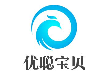 優(yōu)聰寶貝加盟