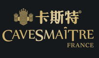 邦塞紅酒加盟