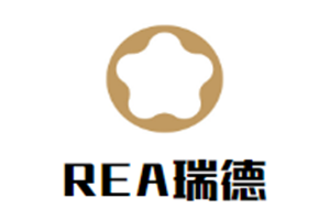 REA瑞德國際語言加盟