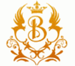 班尼斯葡萄酒加盟