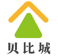 貝比城加盟