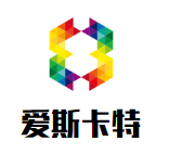 愛斯卡特葡萄酒加盟