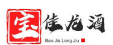 寶佳龍酒業(yè)加盟