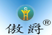 傲爵干紅葡萄酒加盟