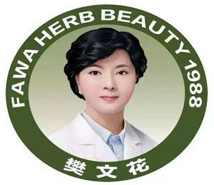 樊文花加盟