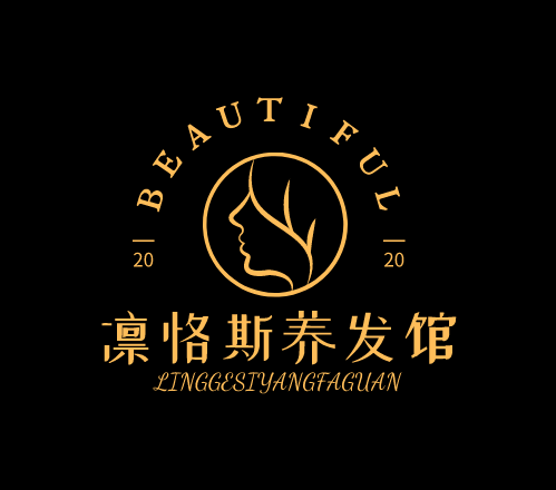 凜恪斯養(yǎng)發(fā)館加盟