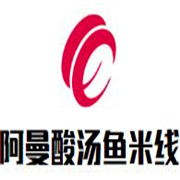 越南阿曼酸湯魚米線加盟