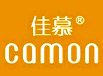 佳慕祛痘加盟