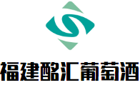 福建酩匯葡萄酒加盟
