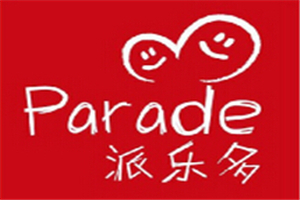 派樂多快樂英語加盟