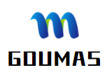 法國GOUMAS葡萄酒加盟