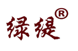 華原綠緹鶴葡萄酒加盟