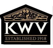 KWV羅德貝格酒莊加盟