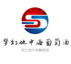 夢(mèng)幻地中海葡萄酒加盟