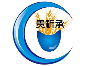 貝樂福巴瑞干紅葡萄酒加盟