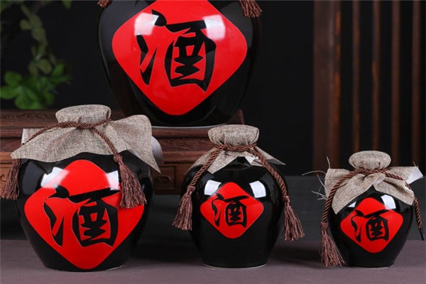 奧真源白酒加盟