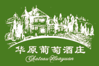 華原葡萄酒加盟