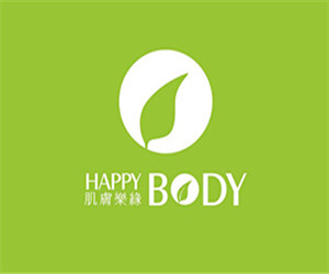 肌膚樂緣連鎖加盟
