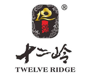 廣東十二嶺酒業(yè)加盟