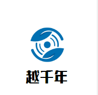 越千年葡萄酒莊加盟